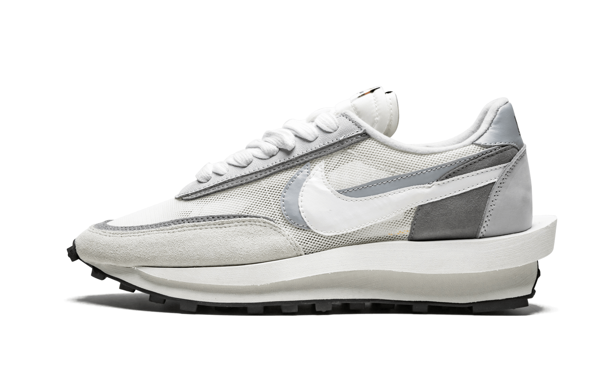 Nike LD Waffle Sacai Summit White