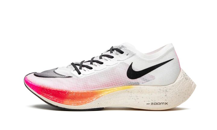 Nike ZoomX Vaporfly Next% Betrue (2019)