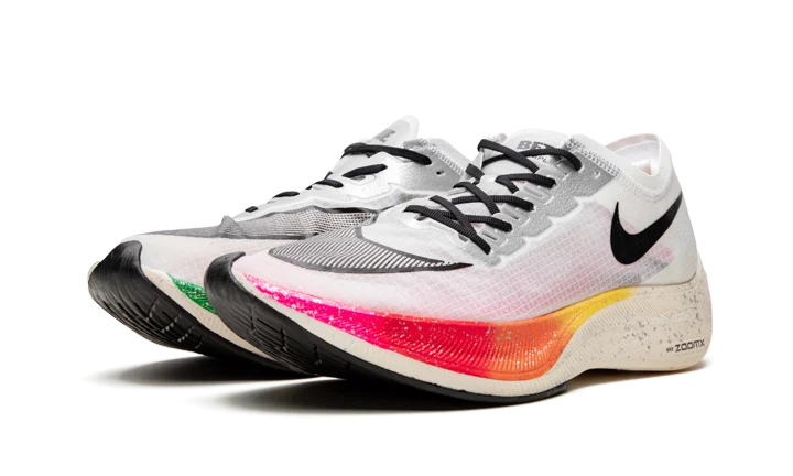 Nike ZoomX Vaporfly Next% Betrue (2019) - Image 1