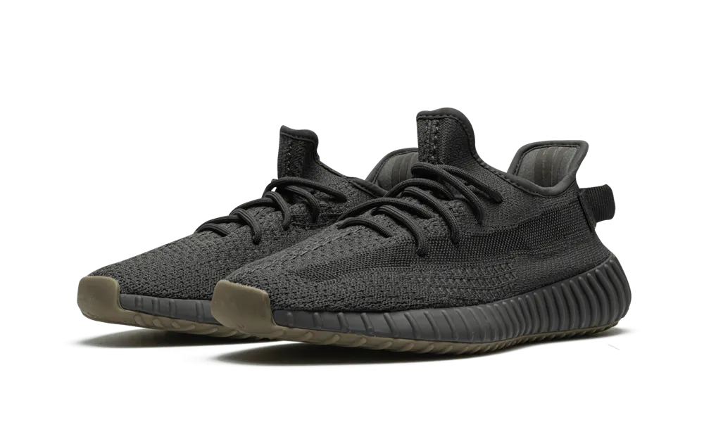 Yeezy Boost 350 V2 Cinder - Image 1