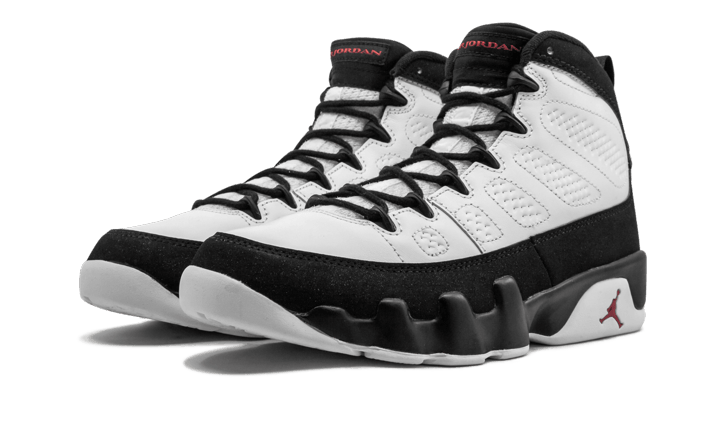 Jordan 9 Retro OG (2016) - Image 1