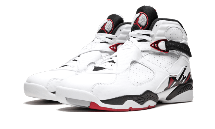Jordan 8 Retro Alternate - Image 1