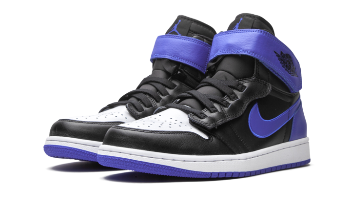 Jordan 1 High Flyease Royal - Image 1