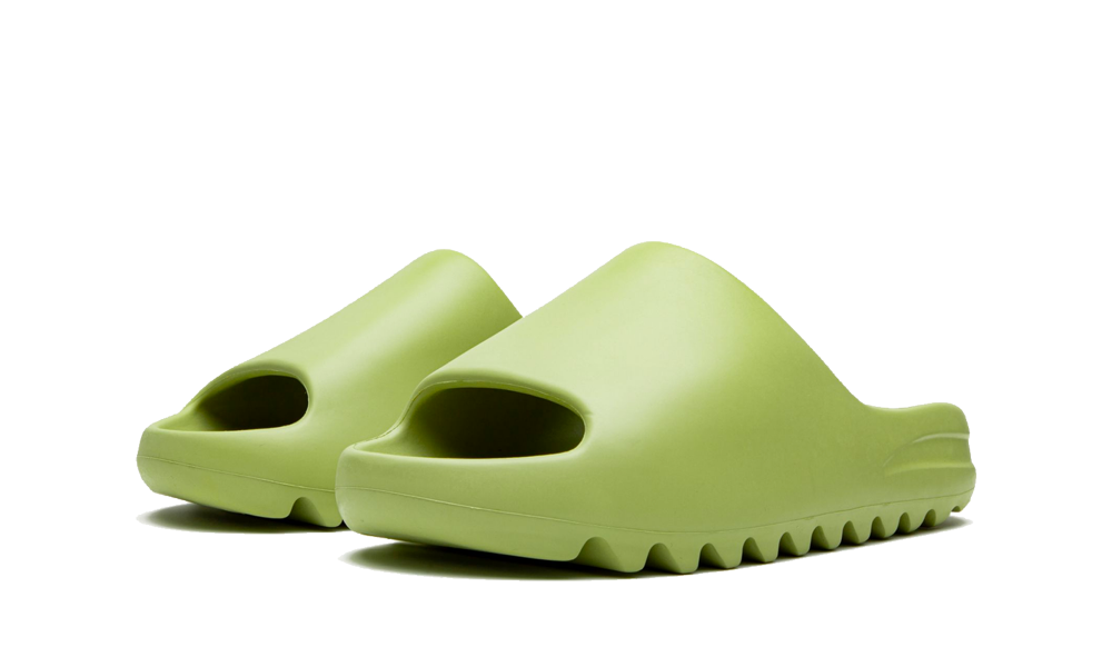 Yeezy Slide Resin - Image 1