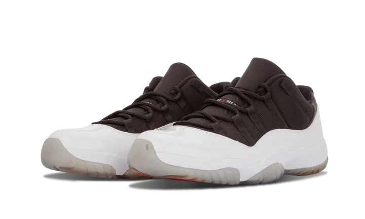 Jordan 11 Retro Low Reverse Concord - Image 1