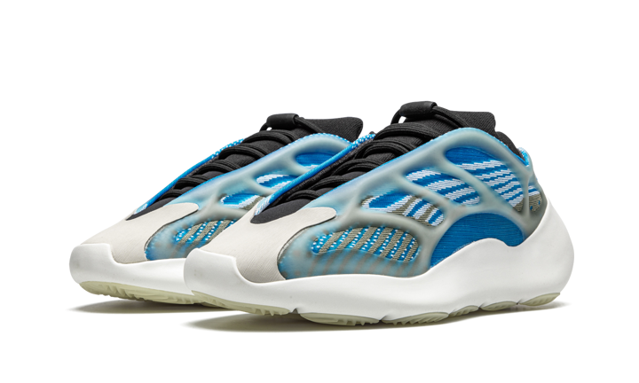 Yeezy 700 V3 Arzareth - Image 1