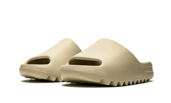 Yeezy Slide Pure - Image 1