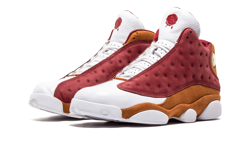 Jordan 13 Retro Premio Bin 23 - Image 1
