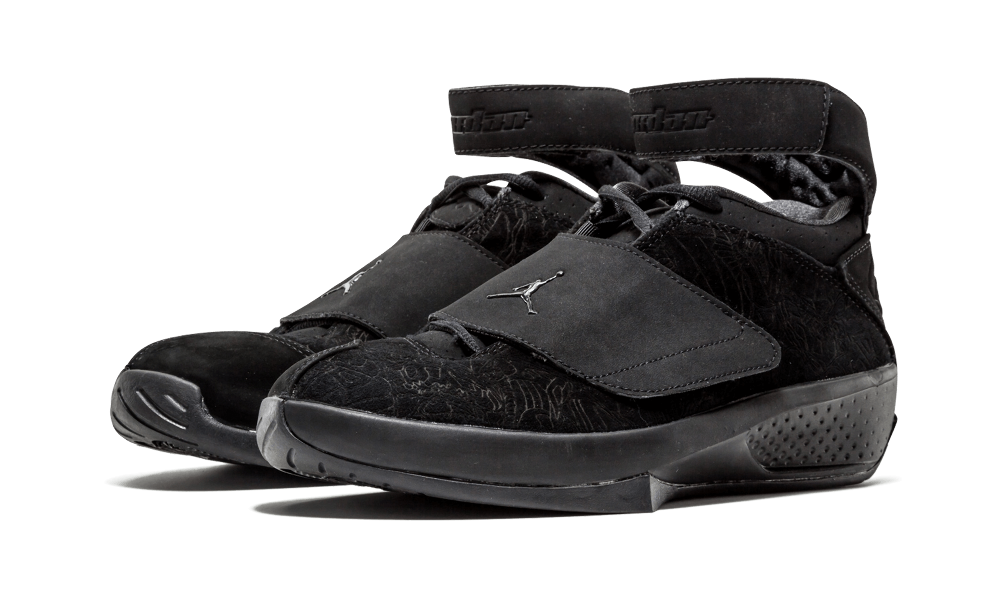 Jordan 20 Retro CDP (GS) - Image 1