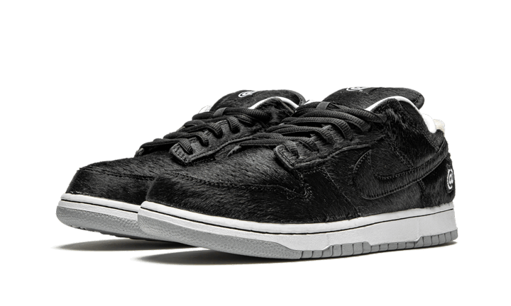 Nike SB Dunk Low Medicom Toy (2020) - Image 1