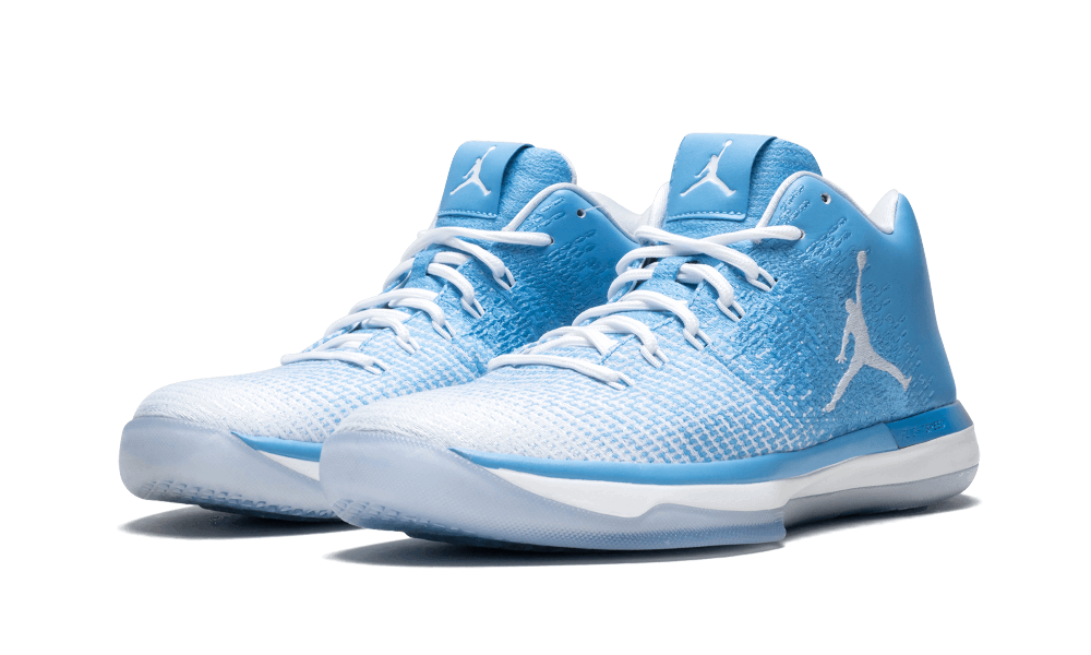 Jordan XXX1 Low UNC - Image 1