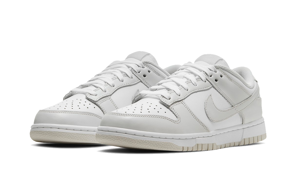Nike Dunk Low Photon Dust (W) - Image 1
