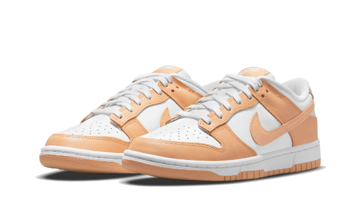 Nike Dunk Low Harvest Moon (W) - Image 1