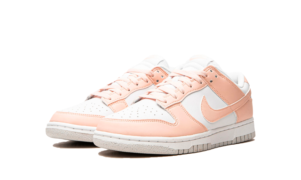 Nike Dunk Low Next Nature Pale Coral (W) - Image 1