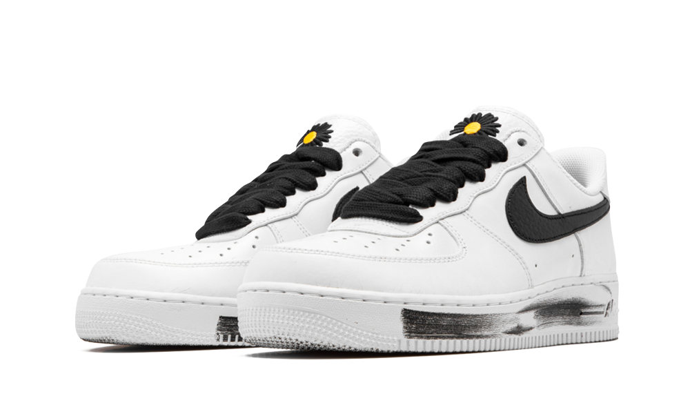 Nike Air Force 1 Low G-Dragon Peaceminusone Para-Noise 2.0 - Image 1
