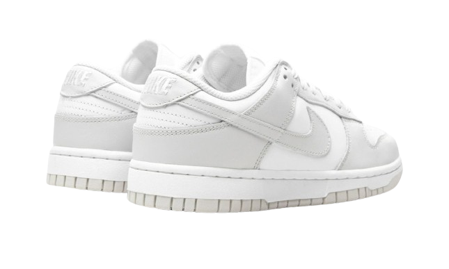 Nike Dunk Low Photon Dust (W) - Image 2