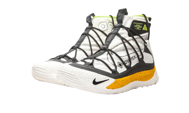 Filter Fix - product (Niet verwijderen) [Vans]