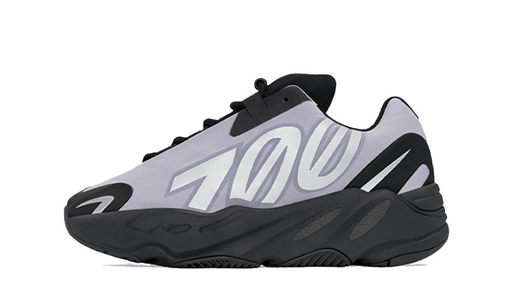 Yeezy Boost 700 MNVN Geode (Kids)