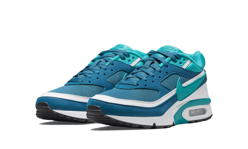 Nike Air Max BW OG Marina - Image 1