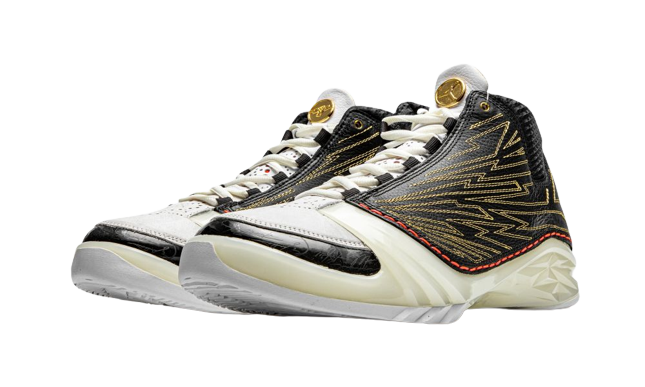 Jordan 23 Titan - Image 1