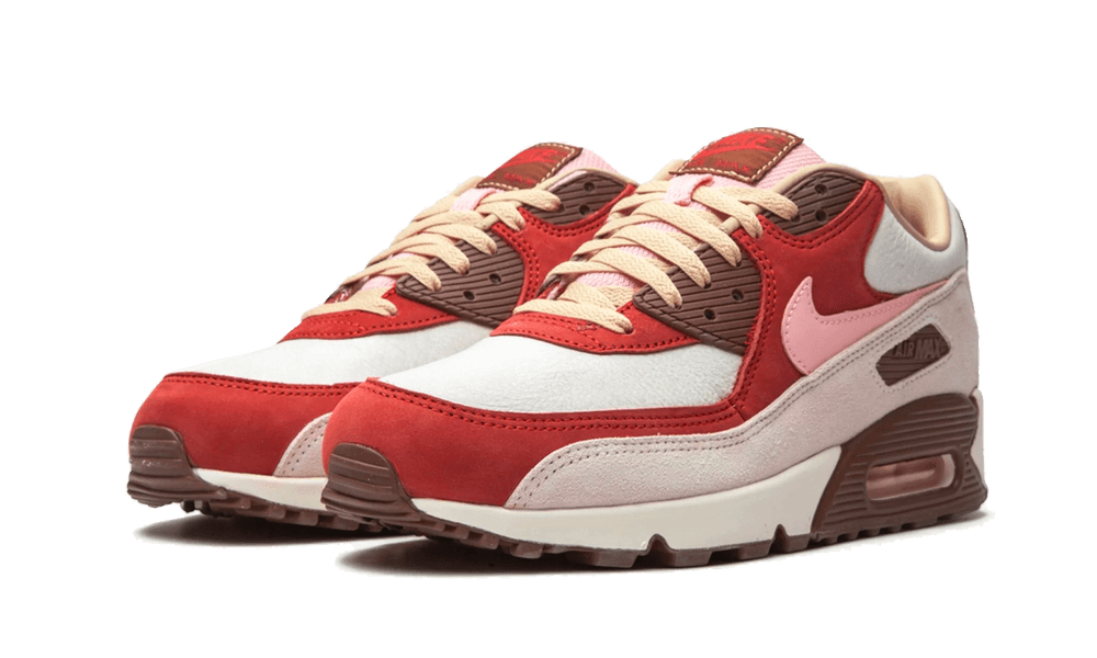 Nike Air Max 90 NRG Bacon (2021) - Image 1