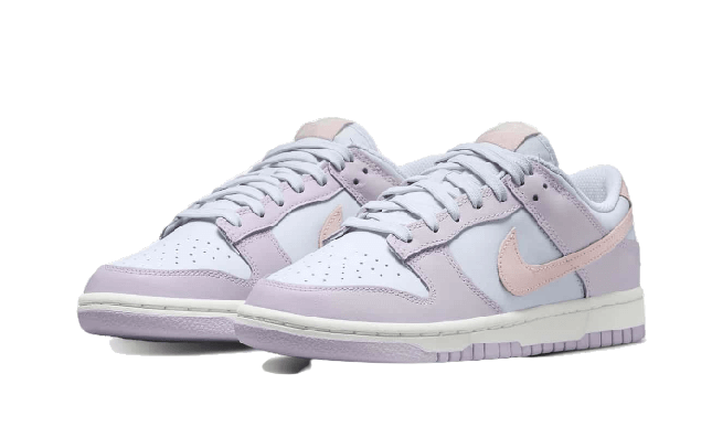 Nike Dunk Low Easter 2022 (W) - Image 1