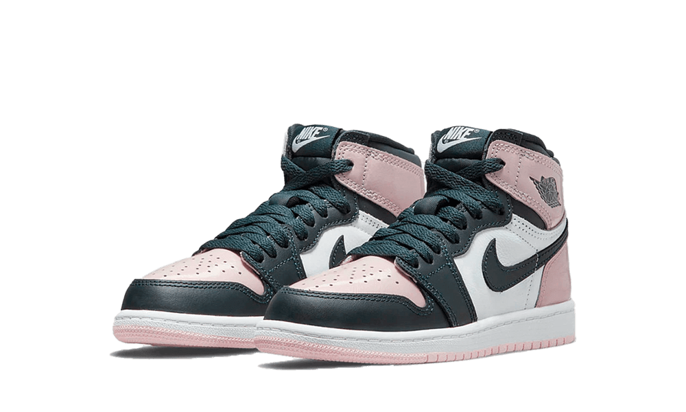 Jordan 1 Retro High OG Atmosphere (PS) - Image 1