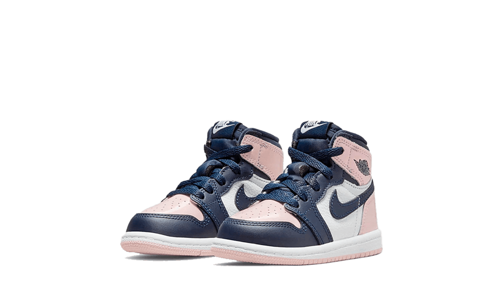 Jordan 1 Retro High OG Atmosphere (TD) - Image 1