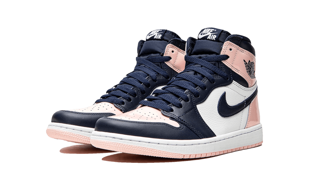 Jordan 1 Retro High OG Atmosphere (W) - Image 1