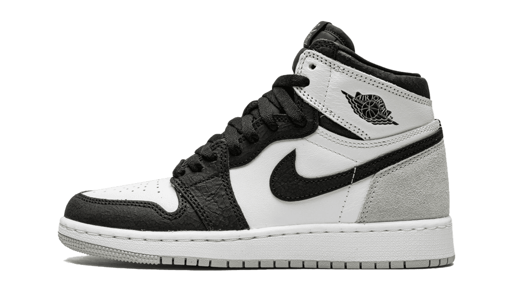 Jordan 1 Retro High OG Stage Haze (GS)