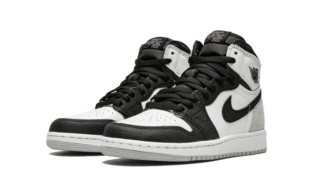 Jordan 1 Retro High OG Stage Haze (GS) - Image 1