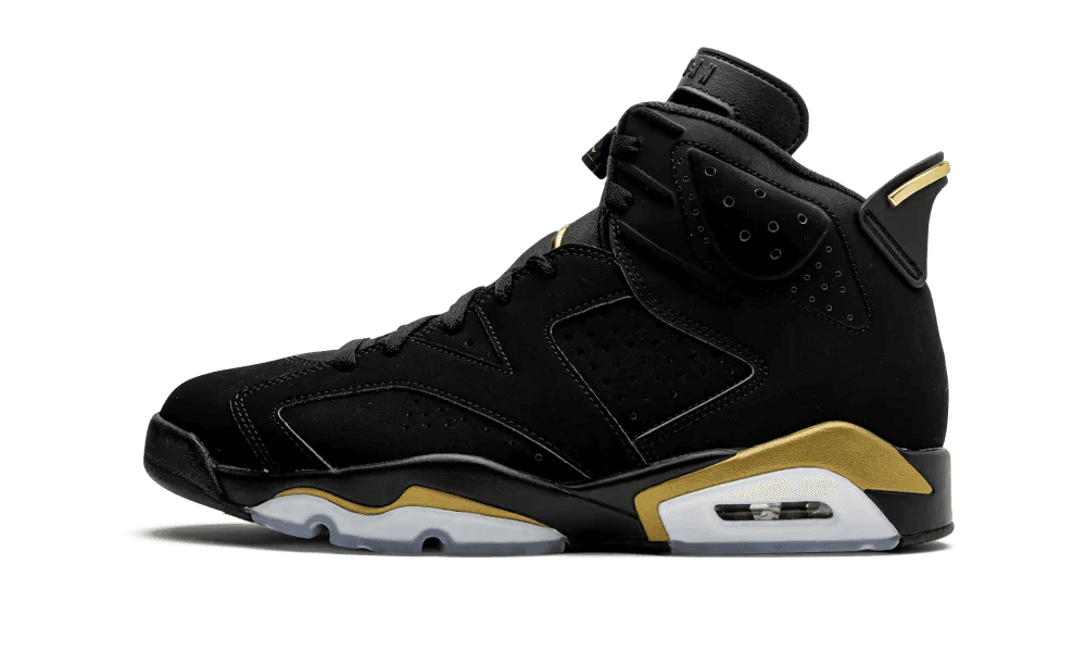 Jordan 6 Retro DMP (2020)