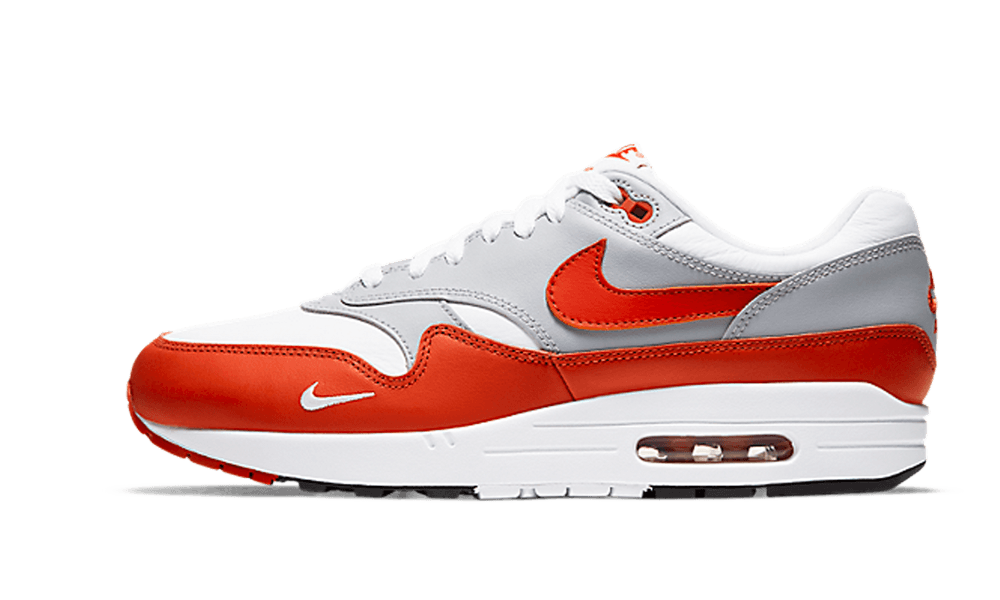 Nike Air Max 1 Martian Sunrise