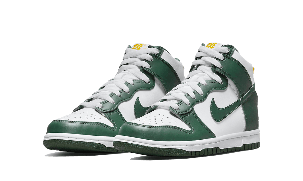 Nike Dunk High Australia (GS) - Image 1