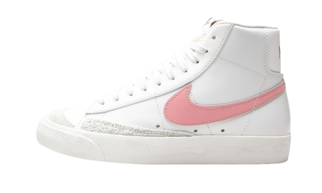 Nike Blazer Mid 77 Sunset Pulse (W)
