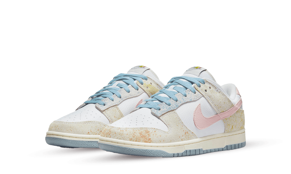 Nike Dunk Low Oxidized - Image 1