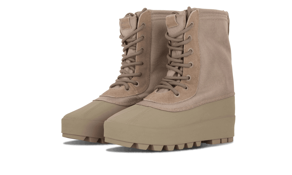 Yeezy Boost 950 Moonrock - Image 1