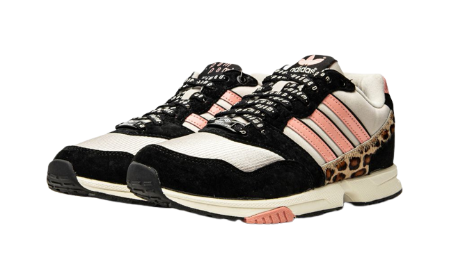 Adidas ZX 1000 A-ZX Pam Pam - Image 1