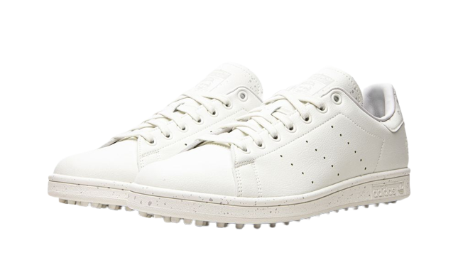 Adidas Stan Smith Golf Vice White Tint - Image 1
