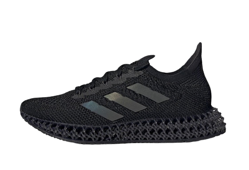 Adidas 4DFWD Reflective Xeno