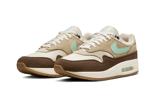 Nike Air Max 1 Crepe Hemp (2022) - Image 1