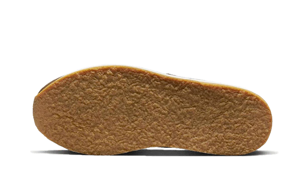 Nike Air Max 1 Crepe Hemp (2022) - Image 2