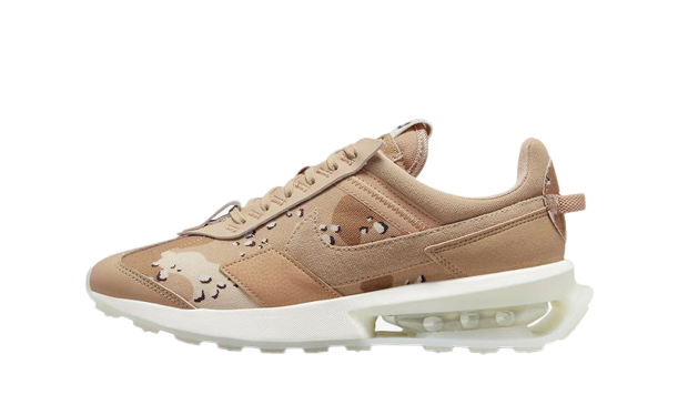 Nike Air Max Pre-Day Desert Camo