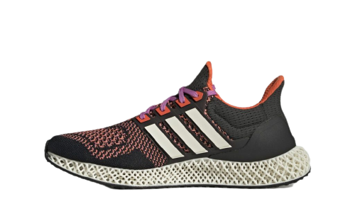 adidas Ultra 4D
