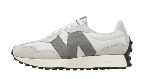 New Balance 327 Nimbus Cloud