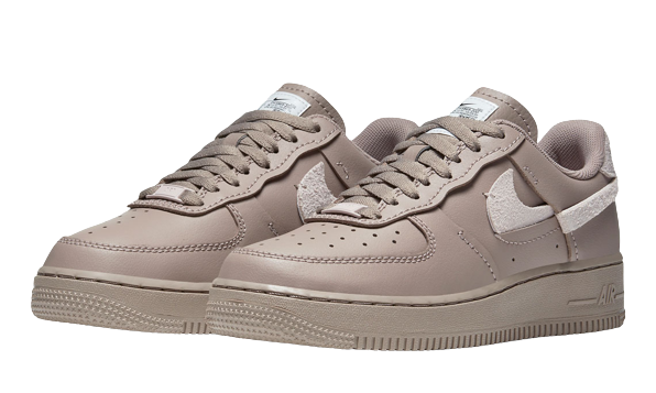 Nike Air Force 1 Low LXX Malt (W) - Image 1