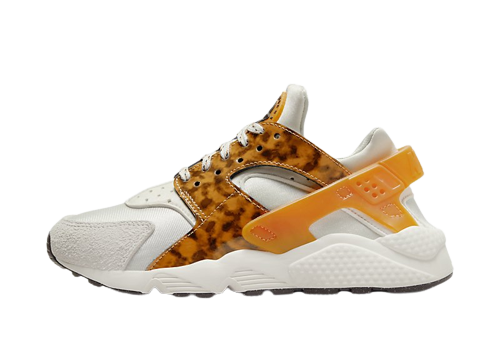 Nike Air Huarache WM Tortoise Shell (W)