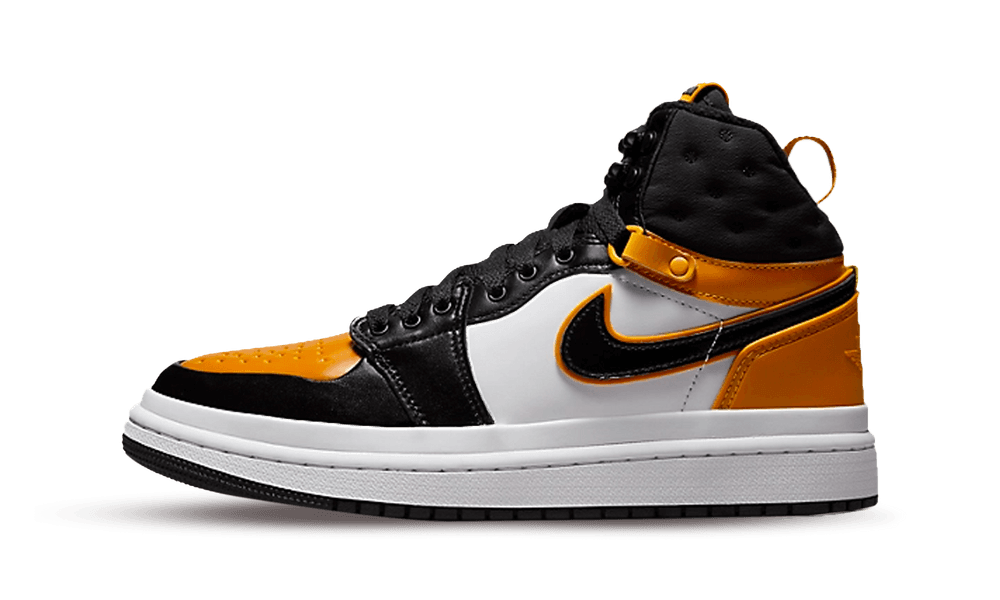 Air Jordan 1 Acclimate Chutney (W)
