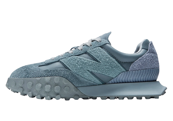 New Balance XC-72 AURALEE Blue