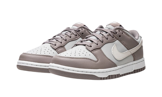 Nike Dunk Low Bone Beige (W) - Image 1